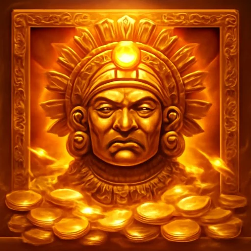 l899 Gates of Olympus গেম কার্ড